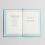 Praying For You Card - Dayspring