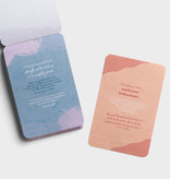 Prayers to Share: 100 Pass-Along Notes for Healing