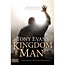 Tony Evans Kingdom Man