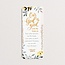Holley Gerth - God Cares - Premium Cards