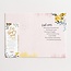 Holley Gerth - God Cares - Premium Cards