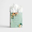 Special Day Special You - Medium Gift Bag with Tissue