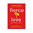Susan Scott Fierce Love-A Journal for Couples