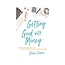 Jessi Fearon Getting Good with Money