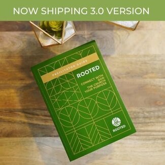 Rooted Facilitator Guide