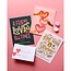 Bible Verse Kids Mini Valentines