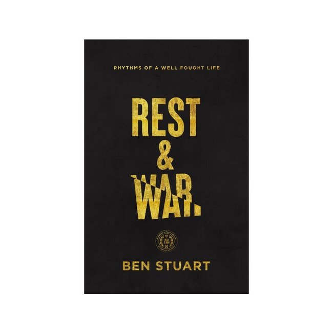 Rest and War