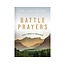 Freiling Klassen Battle Prayers