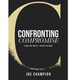 Confronting Compromise