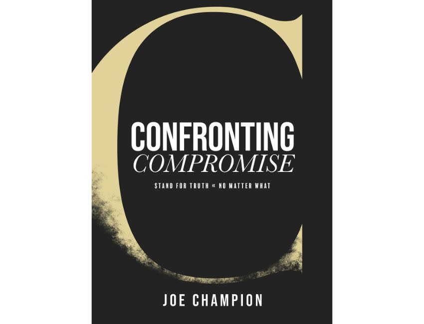 Confronting Compromise