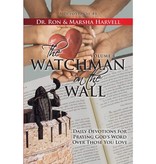 The Watchman on the Wall - Volume 4