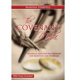 The Covenant Maker