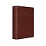 ESV Study Bible  TruTone®, Chestnut