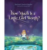 How Much Is a Little Girl Worth?