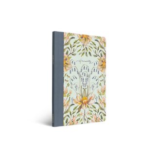 ESV Prayer Journal: 30 Days on Humility: 30 Days on Humility