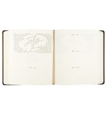 Edinburgh 5 Year Prayer Journal