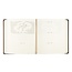 Edinburgh 5 Year Prayer Journal