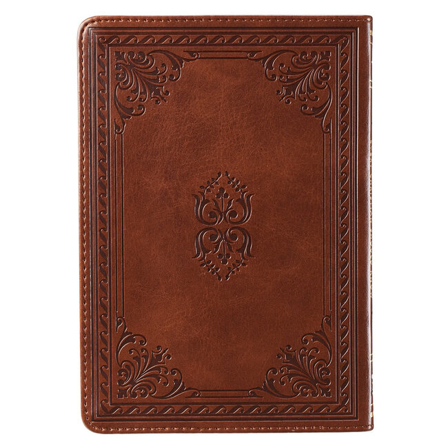 52 Hebrew Words Every Christian Should Know