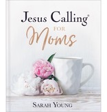 Sarah Young Jesus Calling for Moms