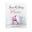Sarah Young Jesus Calling for Moms