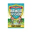 A Kid's Guide To The Armor Of God