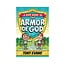 Tony Evans A Kid's Guide To The Armor Of God