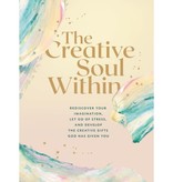 The Creative Soul Within