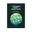A Christian's Guide to Planet Earth: Why It Matters and How to Care for It