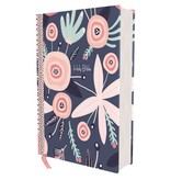 NIRV Journal Eord Bible Girls