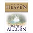 Randy Alcorn 50 Days Of Heaven