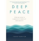 Deep Peace