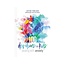 100 Devotions for Kids Dealing with Anxiety