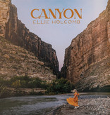 Canyon LP