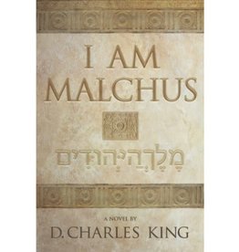 I Am Malchus