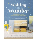 Waiting in Wonder