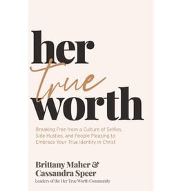 Her True Worth