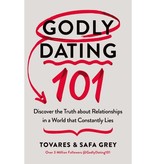 Godly Dating 101