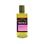 Anointing Oil -