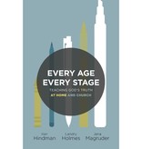 Every Age, Every Stage