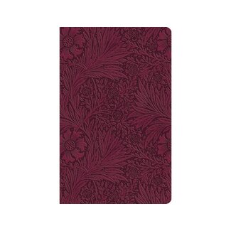 ESV Large Print Value Thinline Bible
