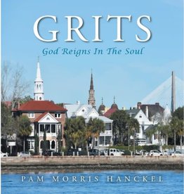 Grits, God Reigns In The Soul