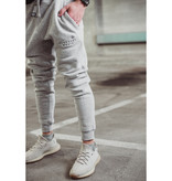 Seacoast Music Seacoast Music Grey Joggers -