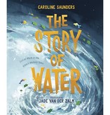 The Story Of Water