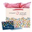 Every Good And Perfect Gift, Gift Bag With Card, Large - Every Good And Perfect Gift, Gift Bag With Card, Large