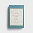 Prayers To Share: 100 Pass-Along Notes For Hope & Encouragement