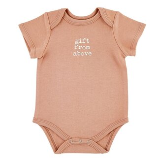 Snapshirt - Gift From Above