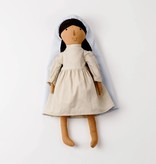 Mary Doll