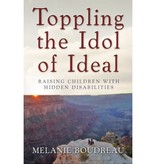 Toppling The Idol Of Ideal