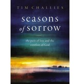 Seasons of Sorrow