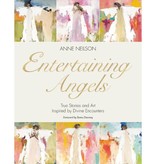 Anne Neilson Entertaining Angels